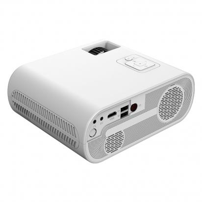 Dispositivo Tv Que Emite Bluetooth Para Auriculares ?