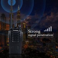 Quien Construyo El Primer Telescopio ?