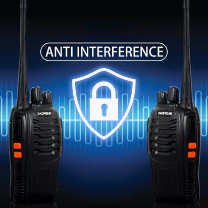 Como Conectar Unos Auriculares Por Bluetooth Al Pc ?