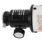 70 mm diafragma 400 mm brandpuntsafstand astronomische telescoop-reistelescoop