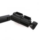 70 mm diafragma 400 mm brandpuntsafstand astronomische telescoop-reistelescoop