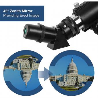 Telescopio Para Celular Para Que Sirve ?