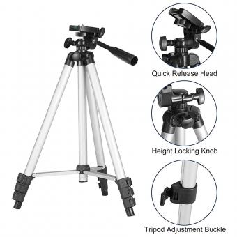 Quel Telescope Pour Voir Jupiter ?