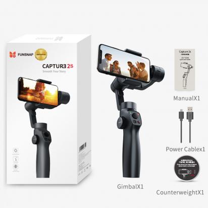 Dato Uppn Telecamera Ip Wifi Come Settarlo ?