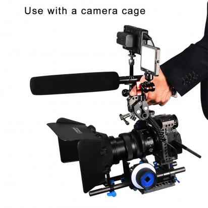 Hvor Kan Jeg Købe Brugte Kameraer?