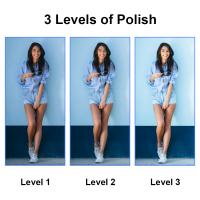 Quanto Si Spende Con Le Webcam ?