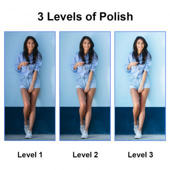 Como Fabricar Detector De Metales ?