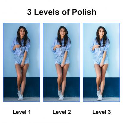 Como Fabricar Detector De Metales ?