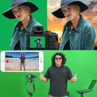 Comment Demonter Un Appareil Photo Numerique ?