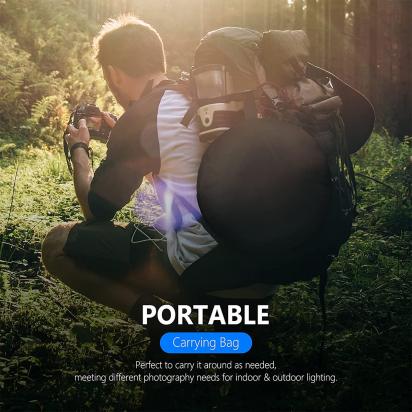 Como Construir Un Telescopio Reflector ?