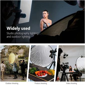 Comment Nettoyer Un Appareil Photo ?