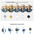 5 في 1 عاكسات 43 