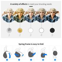 Como Manejar Un Telescopio Reflector ?