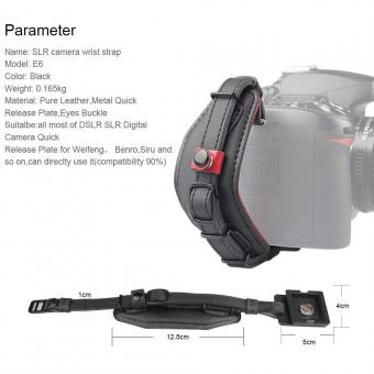 ¿cuál Es La Cámara Más Actual De Sony?