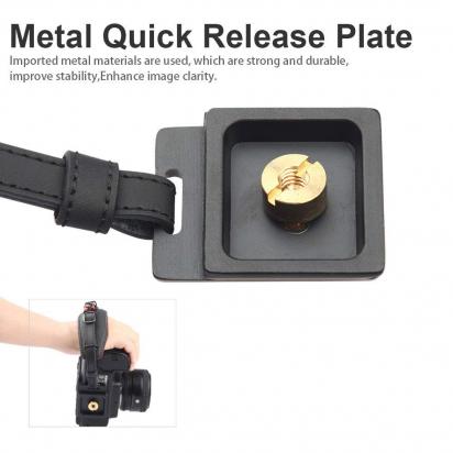 Dove Posso Usare Il Metal Detector ?
