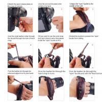 Come Montare Una Telecamera Senza Il Cavo Lan ?