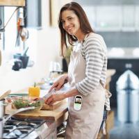 Waar Babyfoon Plaatsen?