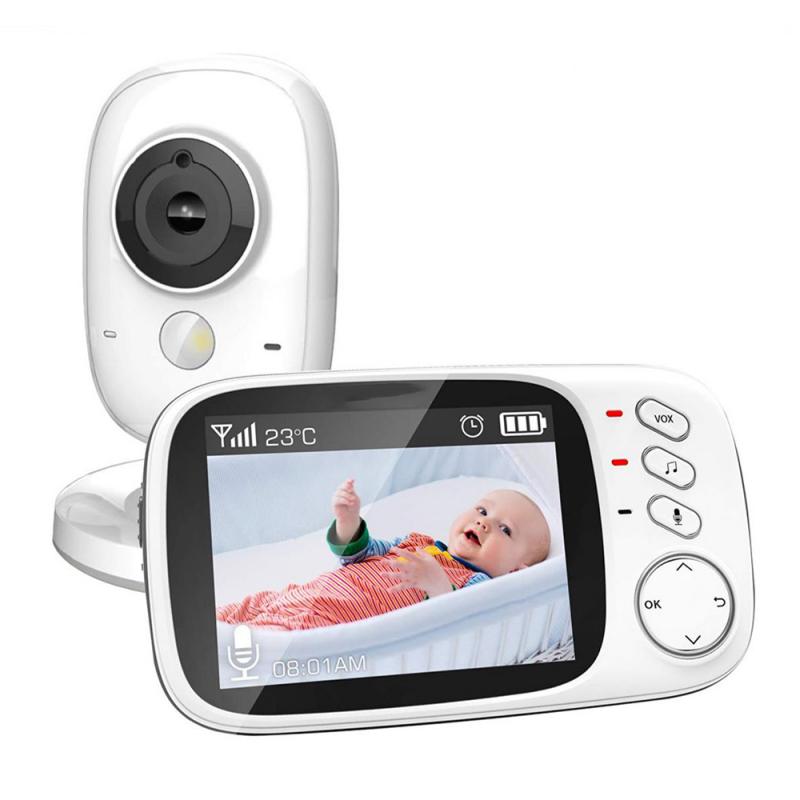 Précautions à prendre lors du nettoyage du filtre ND