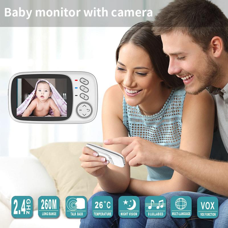 Étapes pour nettoyer efficacement le filtre ND