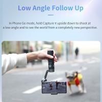 Come Collegarsi A Una Videocamera Ip Da Remoto ?