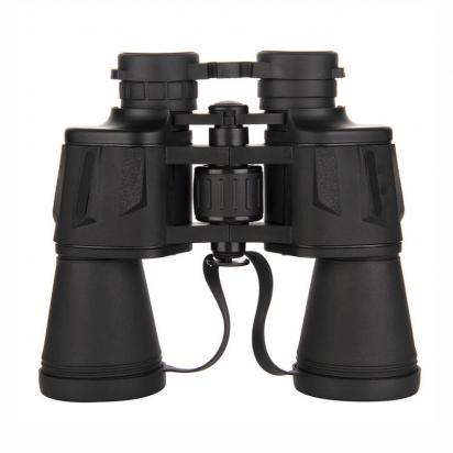 Binocolo 20x50 Cosa Significa ?