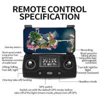 Smart Watch Gps Che Supportano Fascia Cardio Ant+ ?