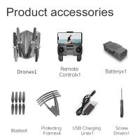 Quelle Rotule Sur Un Monopode ?