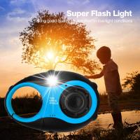 Jak Ustawić Aparat Fotograficzny Do Zdjęć?