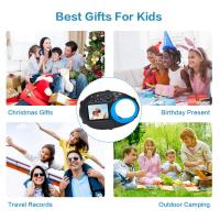 Zdjęcia I Film 4k Jaki Aparat?