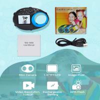 Jak Naprawić Aparat Cyfrowy?