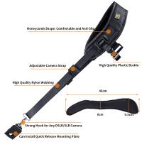 Imagenes Que Se Cencuentra La Endoscopia ?