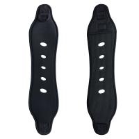 Cosa Serve Il Monitor Esterno Della Videocamera ?