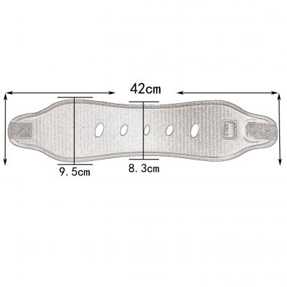 Chi Fa I Corsi Per Il Metal Detector ?
