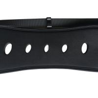 Pannello Solare Termico Come Mettere Il Liquido ?