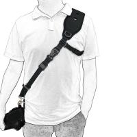 Dove Si Puo Andare Con Il Metal Detector ?