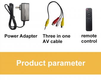 Porque Mi Celular No Reconoce Los Auriculares Bluetooth ?