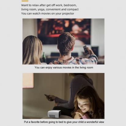 Como Conectar Por Bluetooth Auriculares ?
