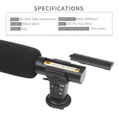 Como Buscar Planetas Con Mi Telescopio ?