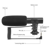 Comment Nettoyer Un Appareil Photo Reflex ?