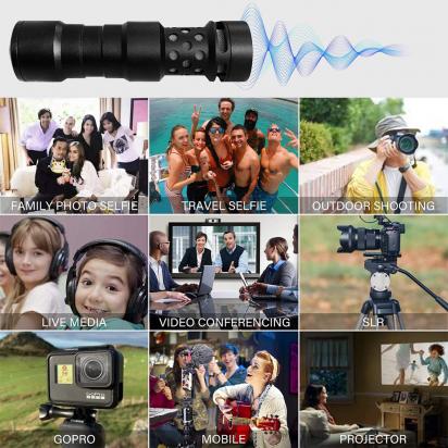 ¿cómo Se Activa El Micrófono De Un Celular?