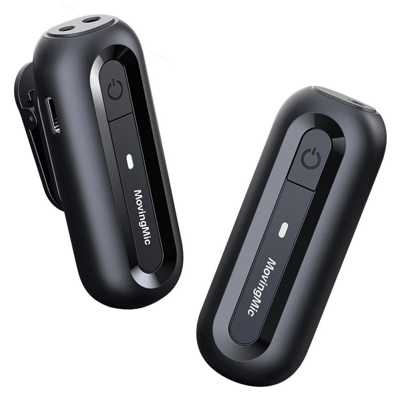Titre: Nettoyage d'un appareil photo reflex