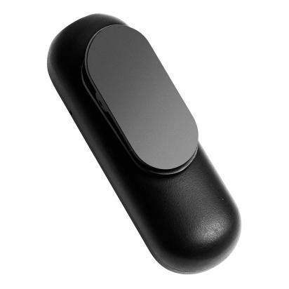 Aplicacion Para Utilizar Movil Como Camara De Seguridad ?