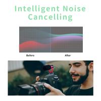 Que Tarjeta De Memoria Lleva Nintendo Switch ?