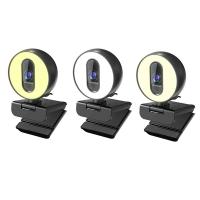 Come Collegare Una Fotocamera E Usarla Da Webcam?