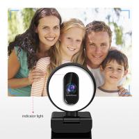 Quale Videocamera Per Dirette Youtube ?