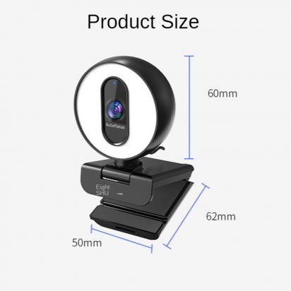 Come Fare Una Foto Da Webcam ?