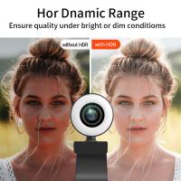 Come Provare Telecamera Pc ?