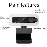 Zoom Ottico Videocamera Digitale 1120'x Che Distanza ?