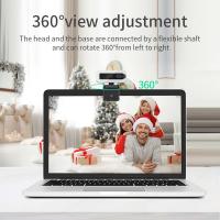 Come Passare Vhs Al Pc Da Videocamera ?