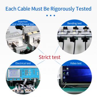 Como Mover Las Aplicaciones Ala Tarjeta De Memoria ?